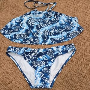 NWOT-New Directions Bikini